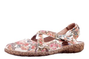 79513 Seibel beige multi