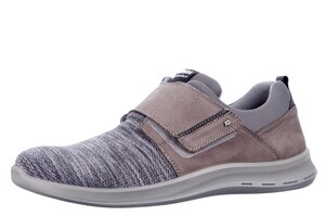 328397 H Jomos grijs