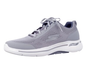216116 Skechers grijs
