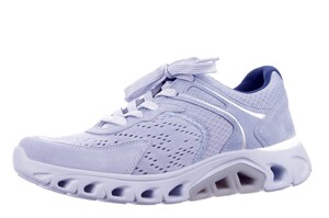 26.936.26 Gabor Rollingsoft blauw