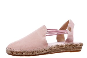 Nuria Toni Pons roze