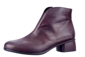 R8870-36 Remonte bordeaux