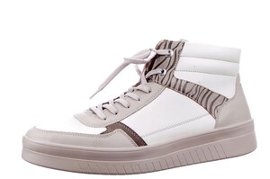 D0J71-80 Remonte wit combi