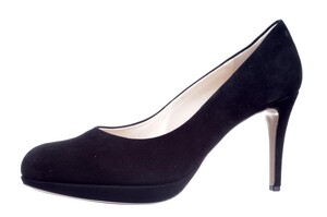 trui Monografie kleding Grote maat pumps kopen? Maat 37 t/m 46 - Groteschoenen.nl