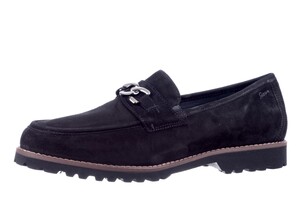 67750 Sioux zwart