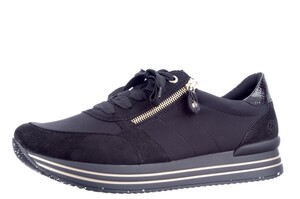 D1316-01 Remonte zwart