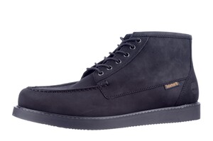 TBOA44BV Timberland zwart