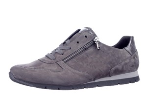 warm Psychiatrie mineraal Sneakers in maat 43 › Caland Schoen