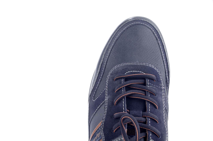 15.1600.02 Australian blauw combi  afbeelding