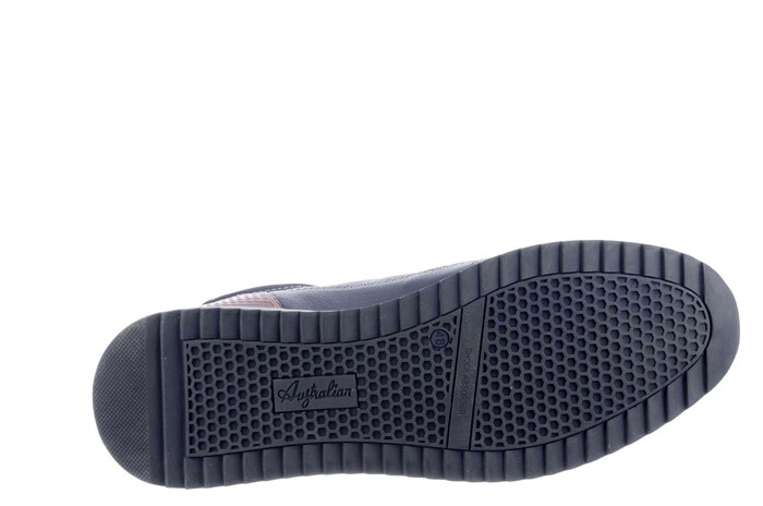 15.1600.02 Australian blauw combi  afbeelding