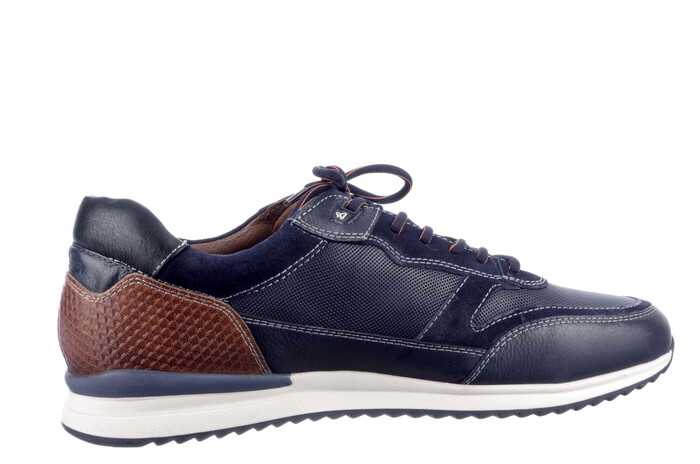 15.1600.02 Australian blauw combi  afbeelding