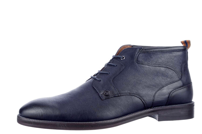 15.1634.01 Australian blauw afbeelding