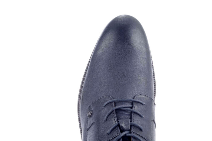 15.1634.01 Australian blauw afbeelding