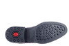 39875 Sioux grijs thumbnail