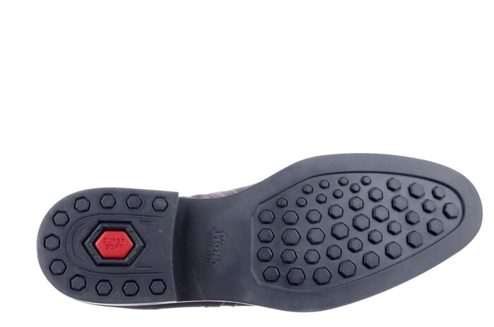 39875 Sioux grijs afbeelding