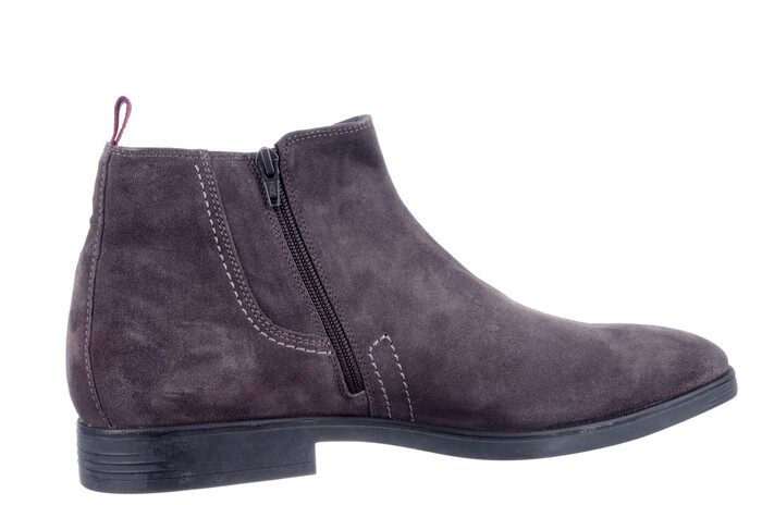39875 Sioux grijs afbeelding