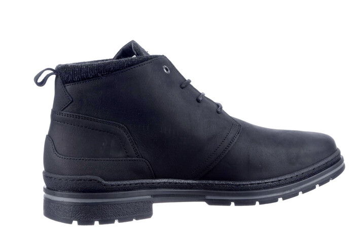 PBO216037 PME zwart afbeelding