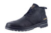 PBO216037 PME zwart thumbnail