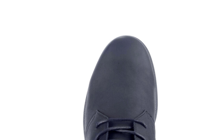 PBO216037 PME zwart afbeelding