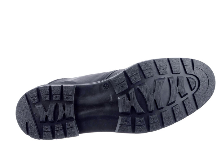 PBO216037 PME zwart afbeelding