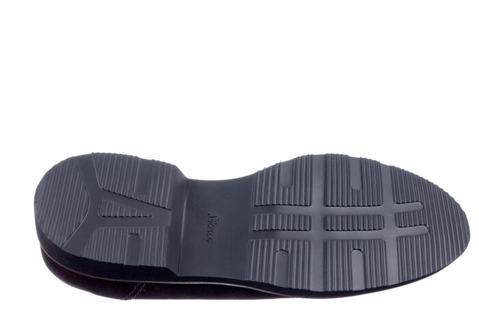 10982 Dilip-716-H Sioux donkerbruin afbeelding