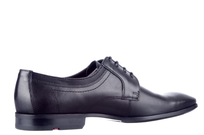20-605-10 Lacour Lloyd zwart afbeelding