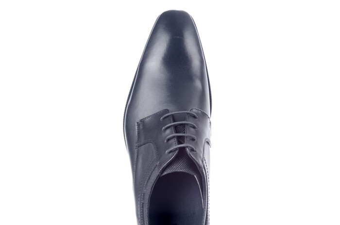 20-605-10 Lacour Lloyd zwart afbeelding