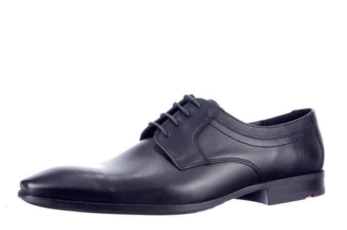 20-605-10 Lacour Lloyd zwart afbeelding