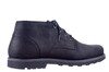 TBOA32ZUS Timberland zwart thumbnail