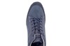 37654 Seibel blauw thumbnail