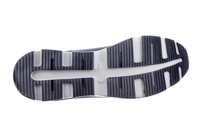37654 Seibel blauw afbeelding