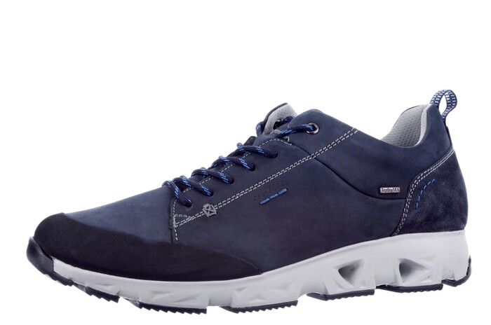 37654 Seibel blauw afbeelding