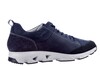 37654 Seibel blauw thumbnail