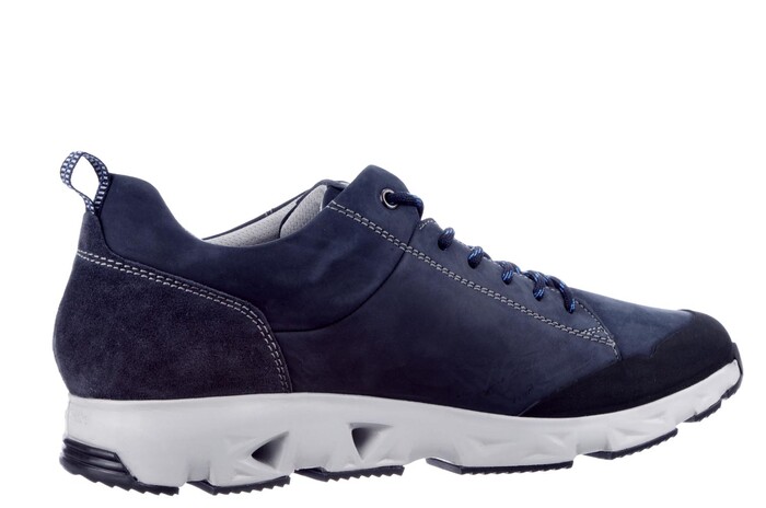 37654 Seibel blauw afbeelding