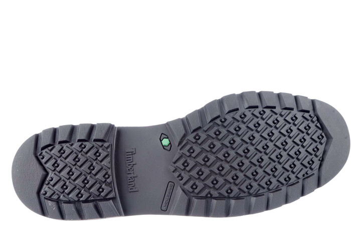 TBOA2NW2 Timberland bruin afbeelding