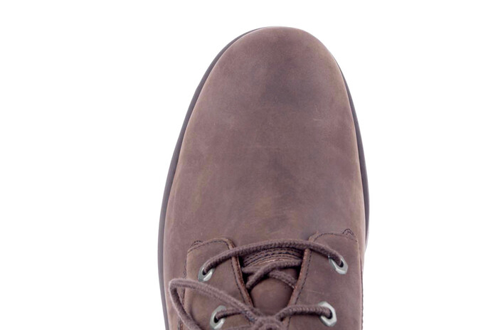 TBOA2NW2 Timberland bruin afbeelding