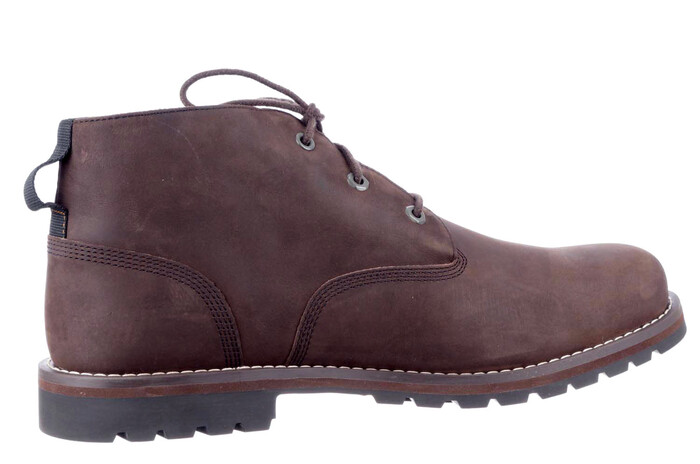 TBOA2NW2 Timberland bruin afbeelding
