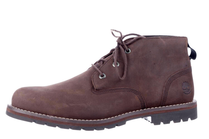 TBOA2NW2 Timberland bruin afbeelding