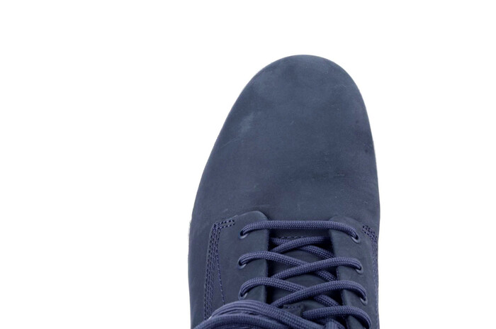 TBOA2894 Timberland blauw afbeelding