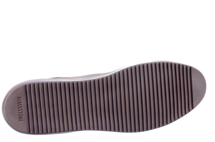 YG22 Blackstone bruin afbeelding
