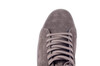 YG22 Blackstone bruin thumbnail