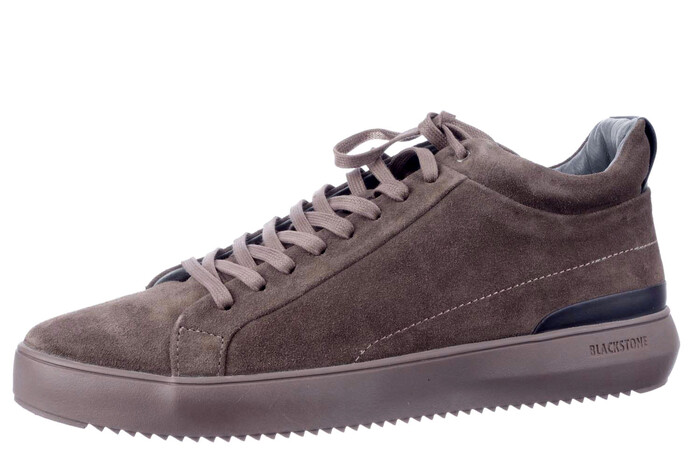 YG22 Blackstone bruin afbeelding