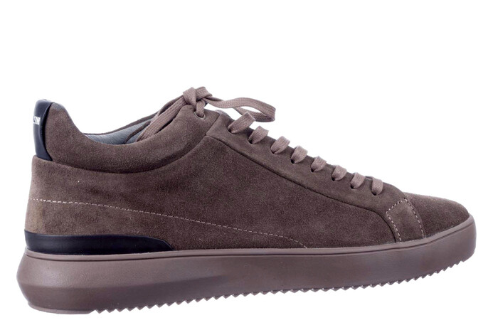 YG22 Blackstone bruin afbeelding