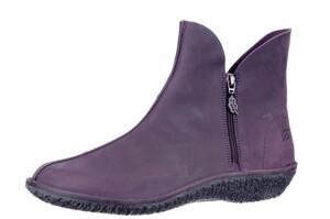 Loints 376500477 Voorsterveld