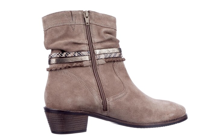 584.001.0351 Helioform taupe afbeelding