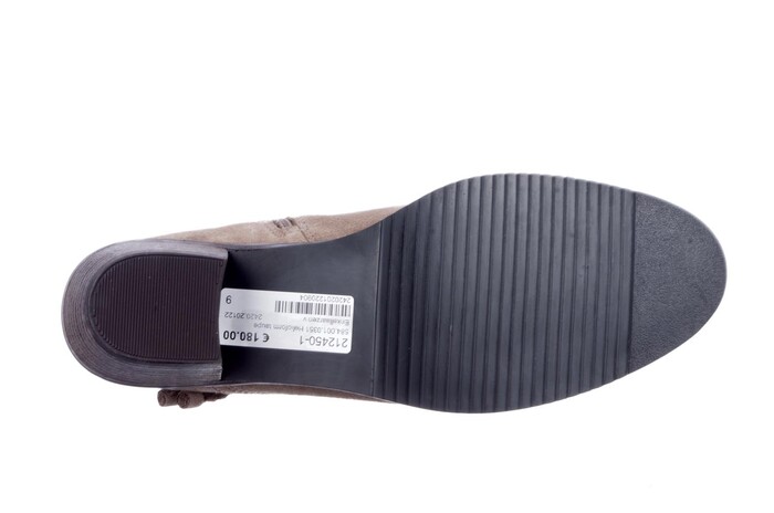 584.001.0351 Helioform taupe afbeelding