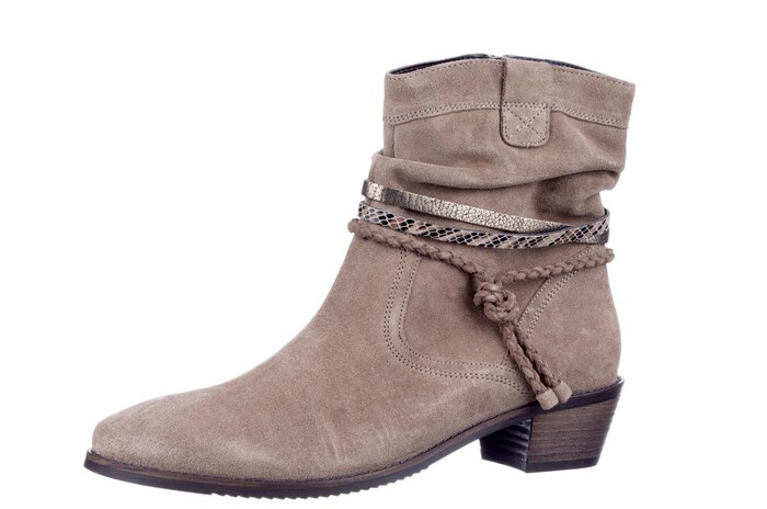 584.001.0351 Helioform taupe afbeelding