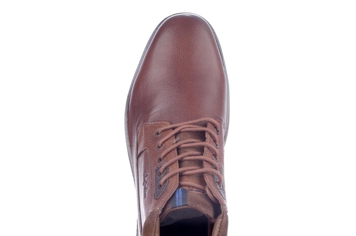 15.1552.01 Australian cognac afbeelding