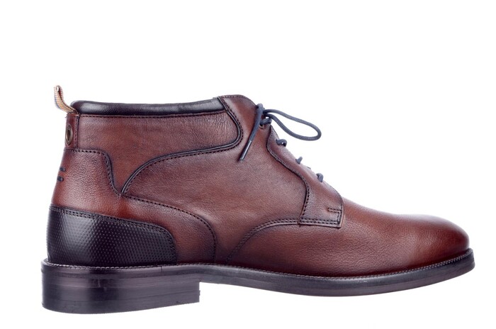 15.1634.01 Australian cognac afbeelding