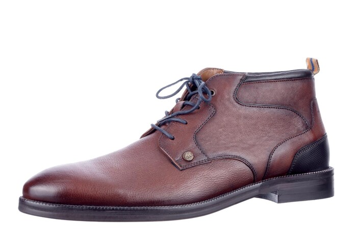 15.1634.01 Australian cognac afbeelding